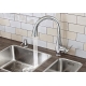 Grohe 30215000 Parkfield_4