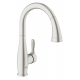 Grohe 30215DC0 Parkfield_1