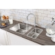 Grohe 30215DC0 Parkfield_6