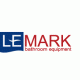 Lemark LM4446C STATUS_3