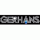 GERHANS K14015W_3