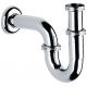 GROHE 28947000_1