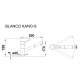 BLANCO KANO-S 521503_2