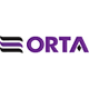 ORTA E20282-125 CLASSIC O_2