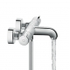 Hansgrohe 13201000 Ecostat 1001 CL_3