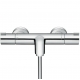 Hansgrohe 13201000 Ecostat 1001 CL_4