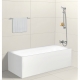 Hansgrohe 13201000 Ecostat 1001 CL_5