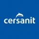 Cersanit DELFI VECTOR MOVI NEW2019 инсталляция с унитазом микролифт 5 в 1_8