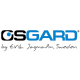 OSGARD 53016 SMART_4