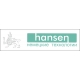 HANSEN H30077D Antic_3