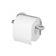 Aquanet 3686 держатель для туалетной бумаги_1