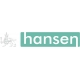 HANSEN H30003 SOLO_4