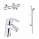 Grohe Grohtherm 124422_2