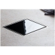 Pestan Confluo Standard Black Glass 1 13000089 150*150_3