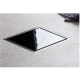 Pestan Confluo Standard Black Glass 2 13000090 150*150_3