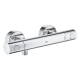 Grohe 34765000 Grohtherm 800 Cosmopolitan New_1