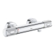 Grohe 34776000 Grohtherm 1000 Performance New_1