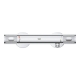 Grohe 34776000 Grohtherm 1000 Performance New_3