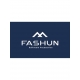 FASHUN A51201 INOX_5
