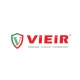 ViEiR VR113562 Q200_3