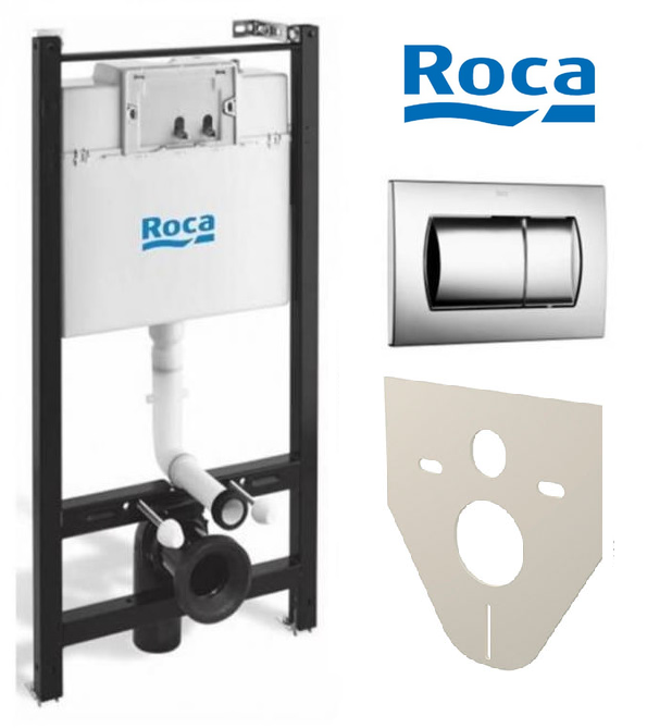 Roca Active WC инсталляция. Инсталляция Roca Active WC 8901170b1. Унитаз Roca Active WC. Комплектующие для инсталляции Roca Active WC. Roca active