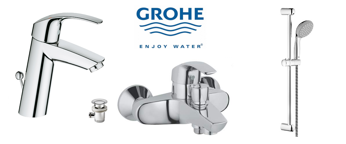 Грой сантехника сайт. Grohe смеситель NW-6506. Grohe 33300 1. Смеситель Грое p IX 9150 IAB. Grohe p IX 1668/IA.