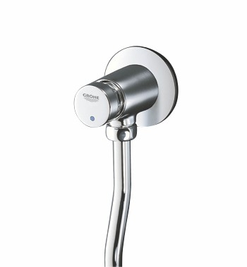 GROHE 37029000 Contropress_1