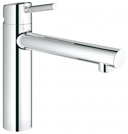 GROHE Concetto NEW 31128001_1