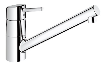 GROHE Concetto NEW 32659001_1
