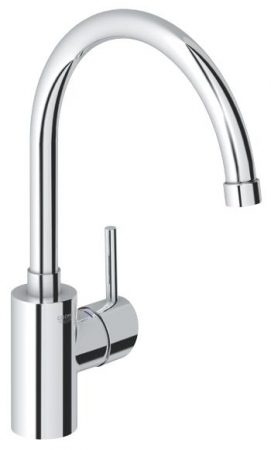 GROHE Concetto NEW 32661001_1