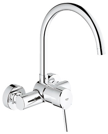 GROHE Concetto NEW 32667001_1