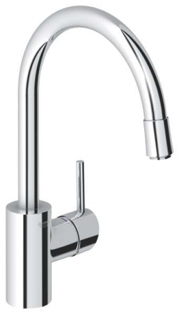GROHE Concetto NEW 32663003_1