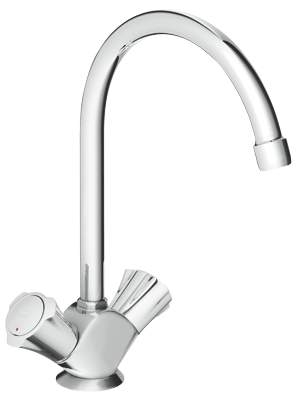 GROHE Costa S 31819001_1