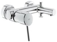 GROHE Concetto 32211001 NEW_1
