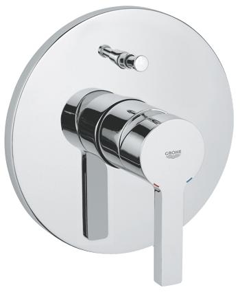 GROHE Lineare 19297000_1