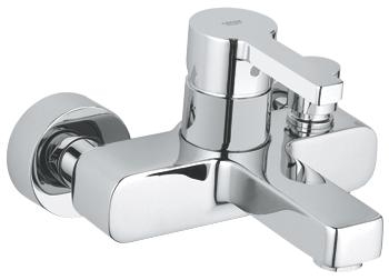 GROHE Lineare 33849000_1