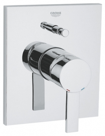 GROHE Allure 19315000_1