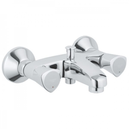 GROHE Costa S 25483001_1