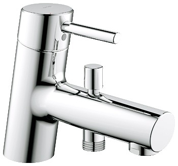GROHE 32701001 Concetto New_1