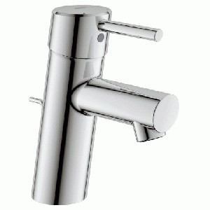 GROHE Concetto NEW 32204001_1