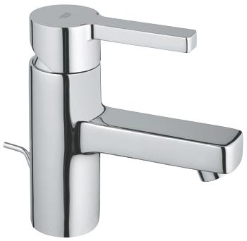 GROHE Lineare 32115000 / 32114000_1