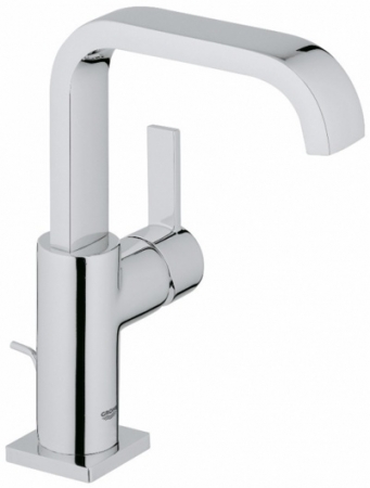 GROHE Allure 32146000_1