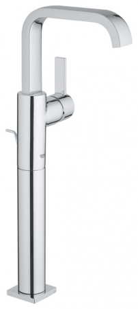 GROHE Allure 32249000_1
