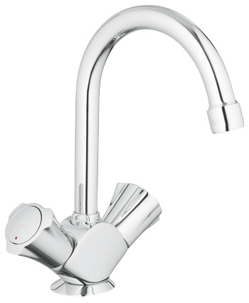 GROHE 21338001 Costa S_1