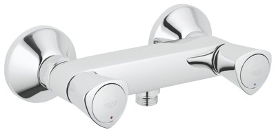 GROHE Costa S 26317001_1