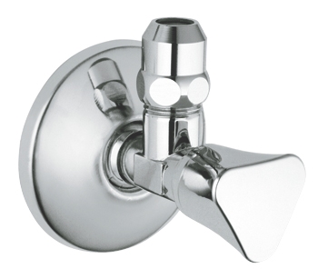 GROHE 2295100M_1
