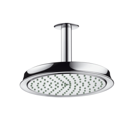 Hansgrohe 27400000 Raindance_1