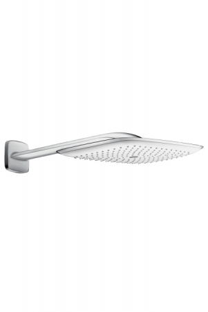 Hansgrohe 27437400 PuraVida_1 Hansgrohe 27437400 PuraVida_1