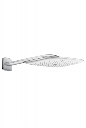 Hansgrohe 27437400 PuraVida_1