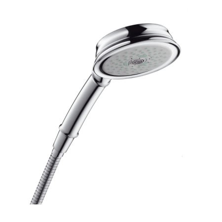 Hansgrohe Croma 100_1 Hansgrohe Croma 100_1